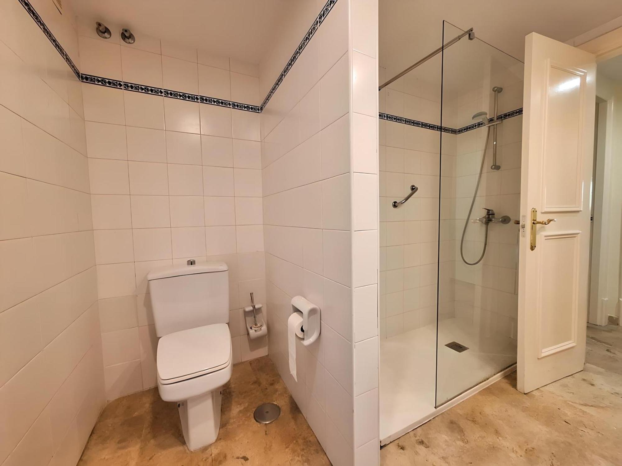 Gorgeous 2Br Apt. W/ Mountain View Puerto Banus Marbella Eksteriør bilde